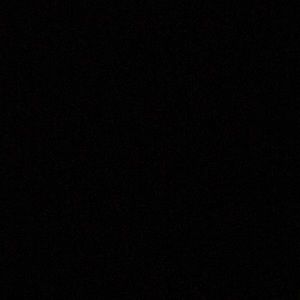 Meet your Posher, Mario